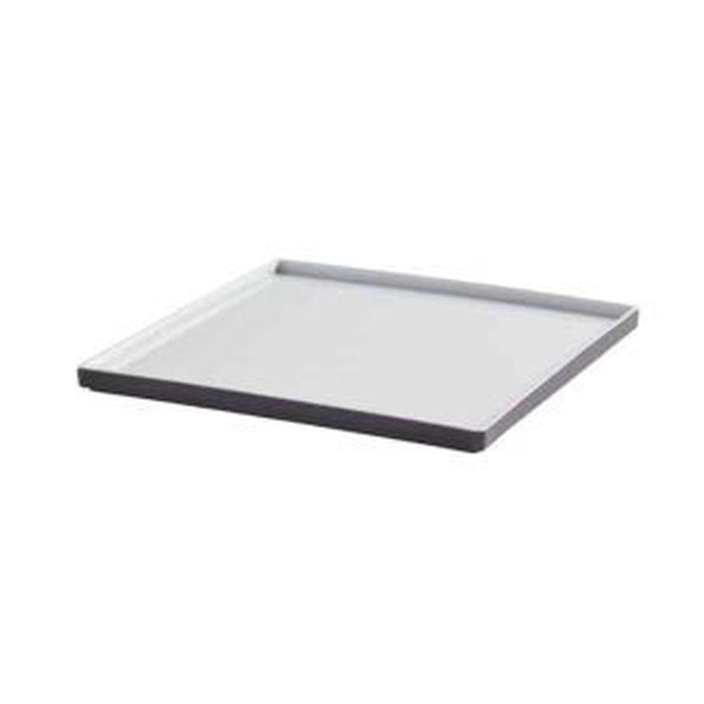 Product gallery 834157165