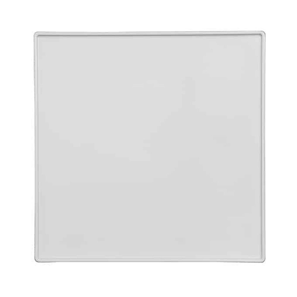 Product gallery 47338431