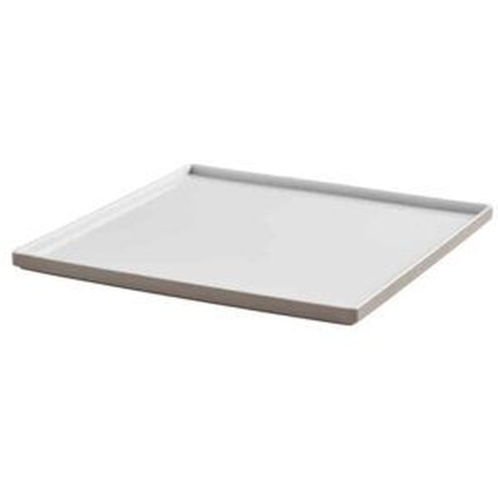 Product gallery 547982011