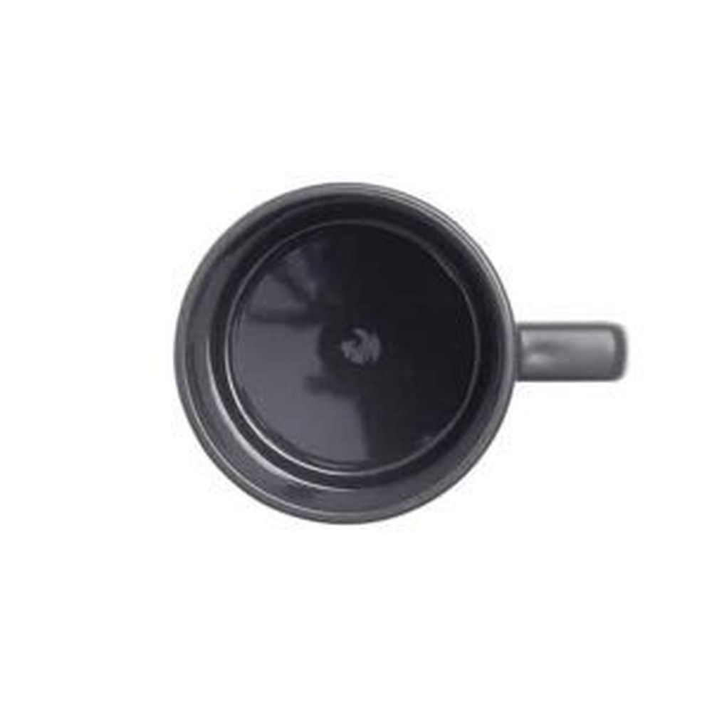 Product gallery 459992335