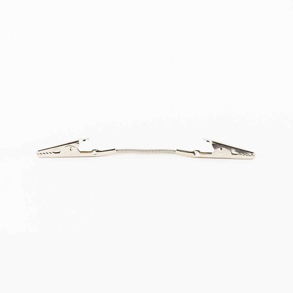 Product gallery 146898447