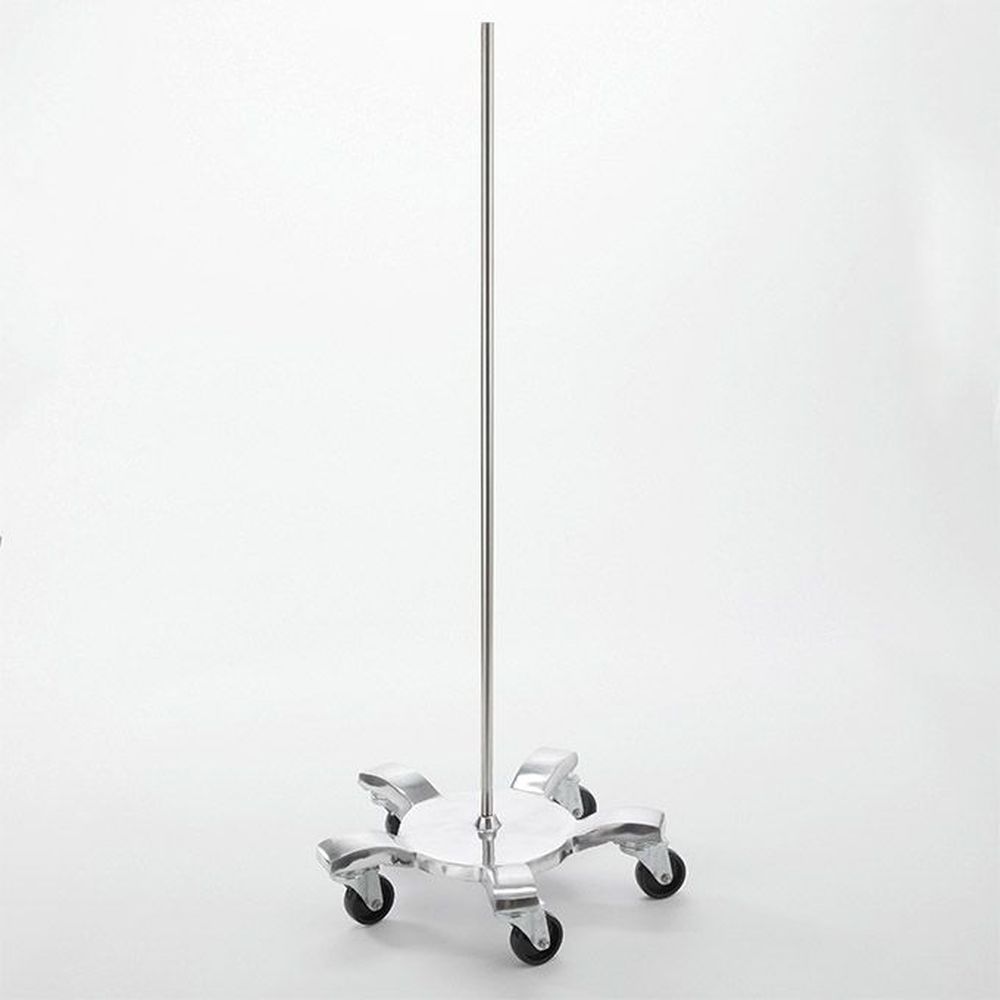 Product gallery 302028434