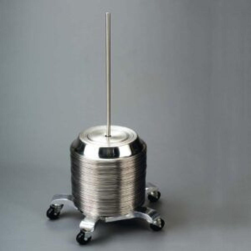 Product gallery 53840700