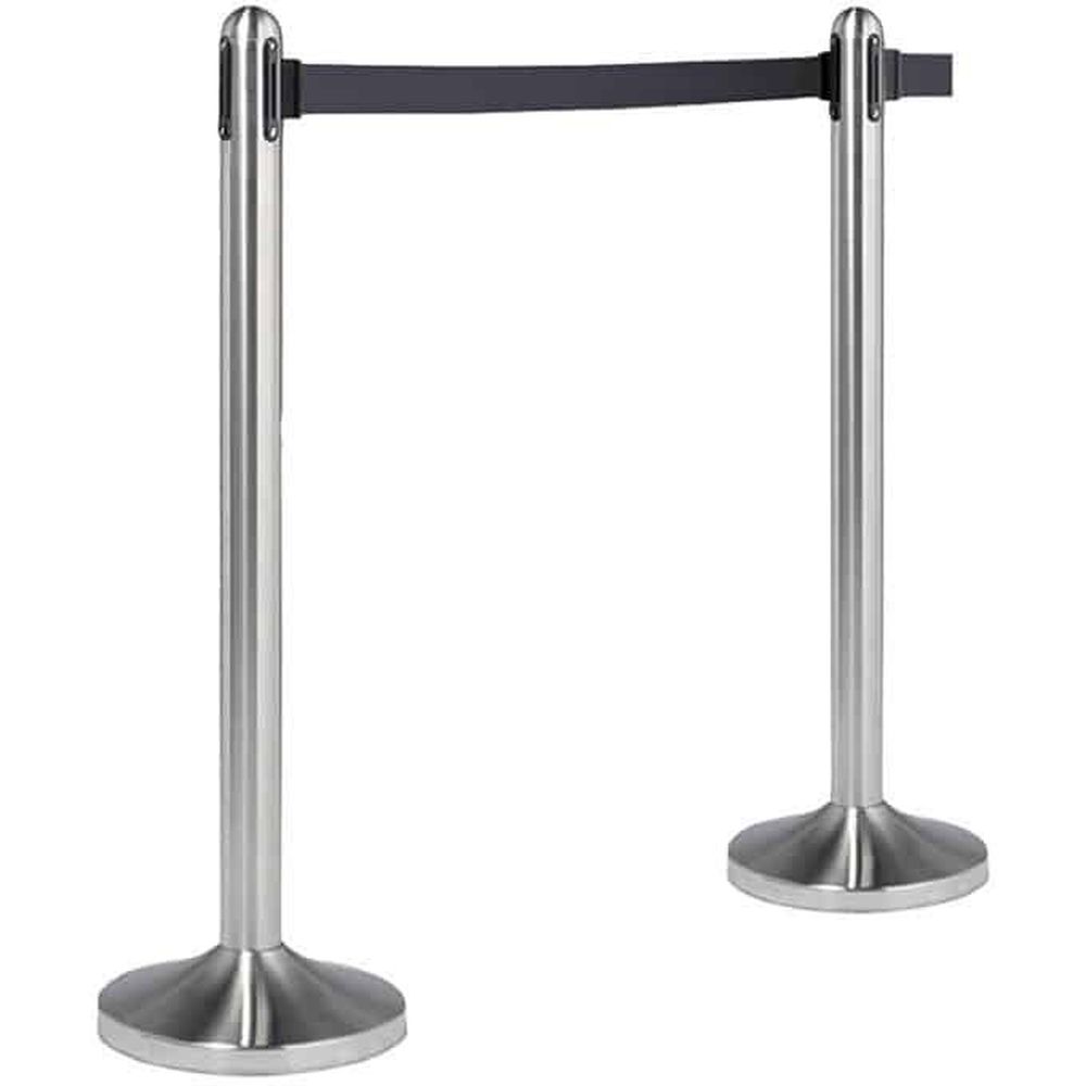 Product gallery 596126825