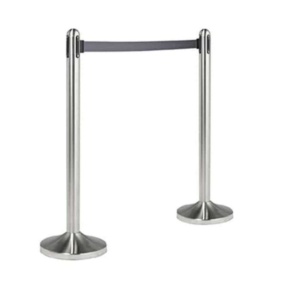 Product gallery 364720213