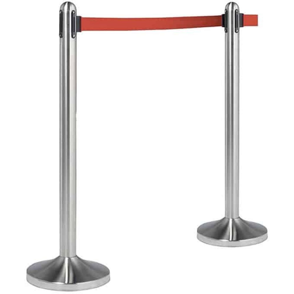Product gallery 501090380