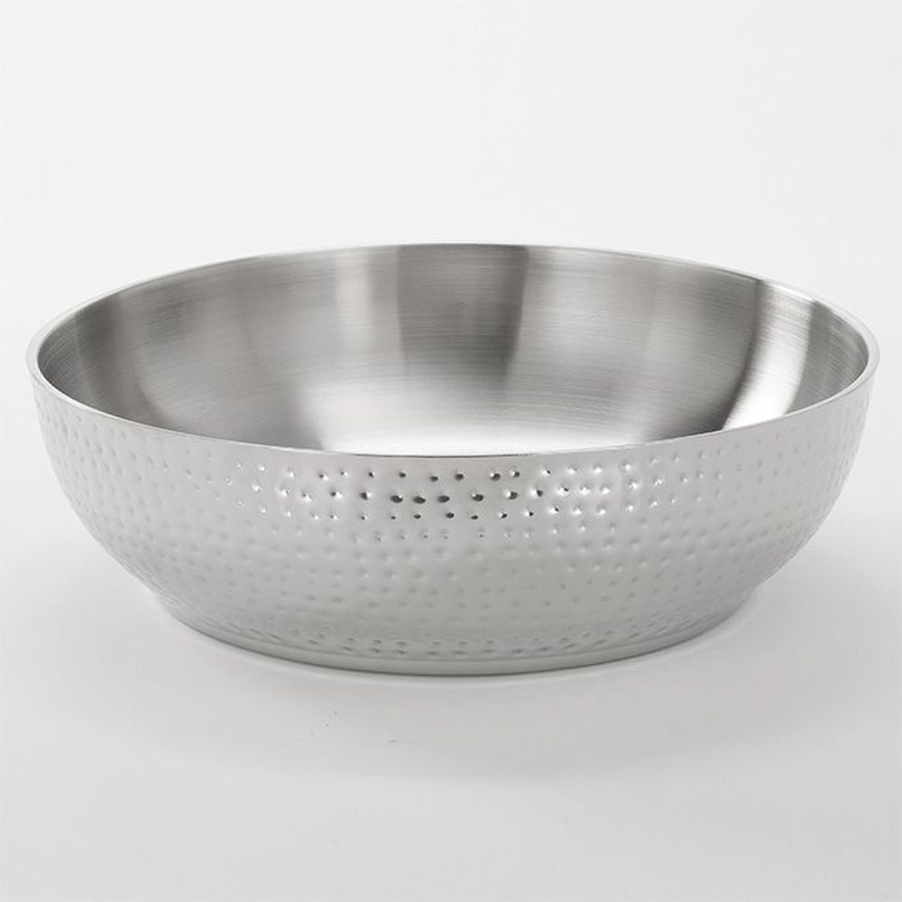 Product gallery 483289957