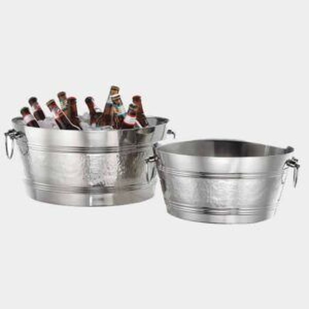 Product gallery 264776356