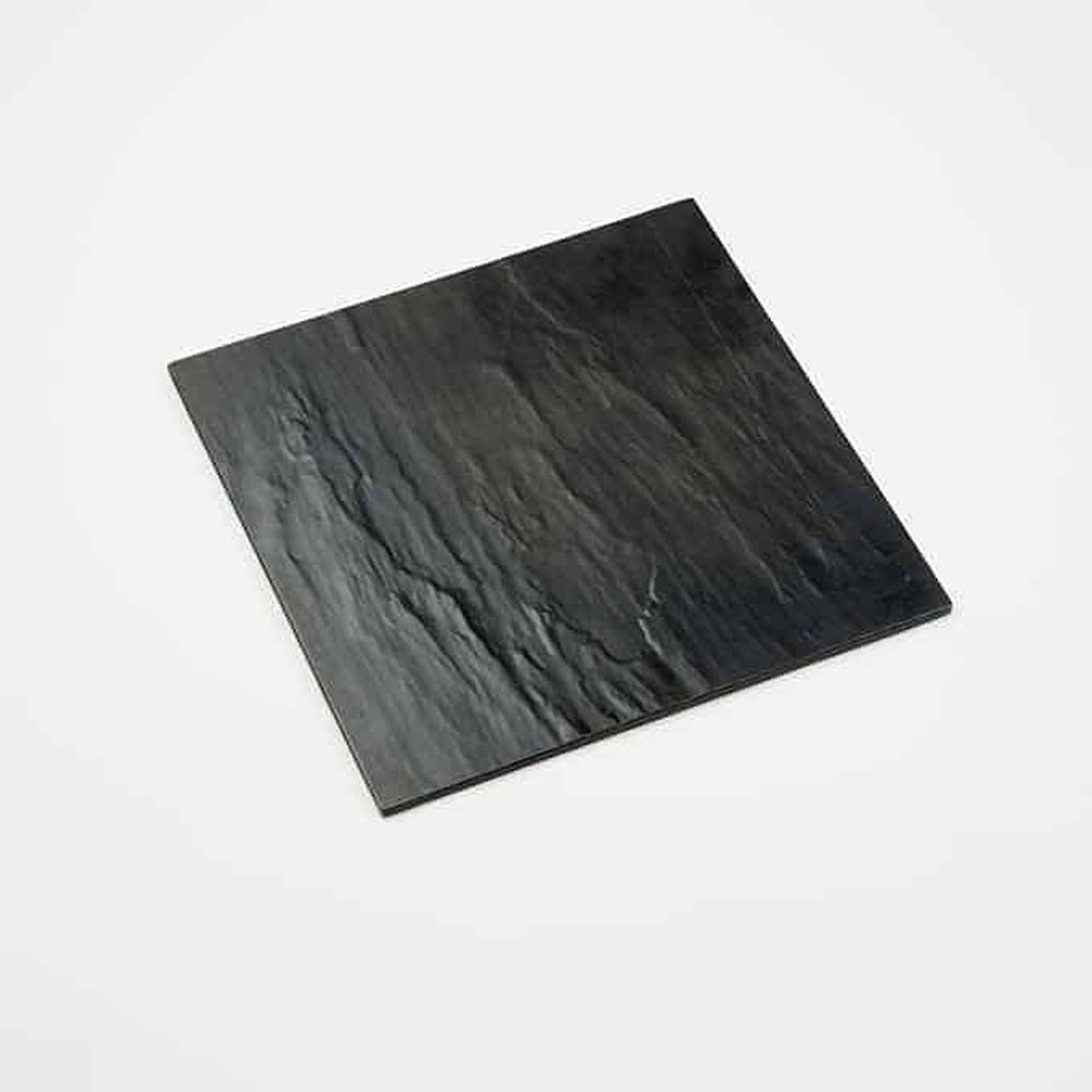 Product gallery 807143317