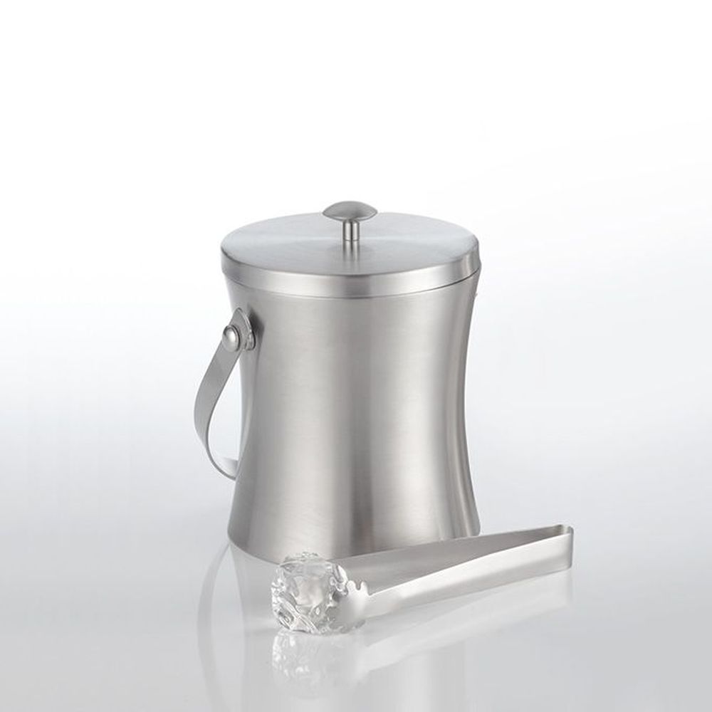 Product gallery 447825914