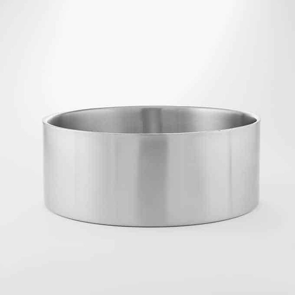 Product gallery 694134316