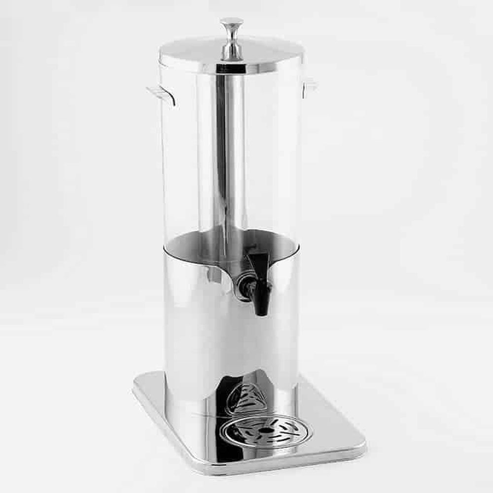 Product gallery 758674217