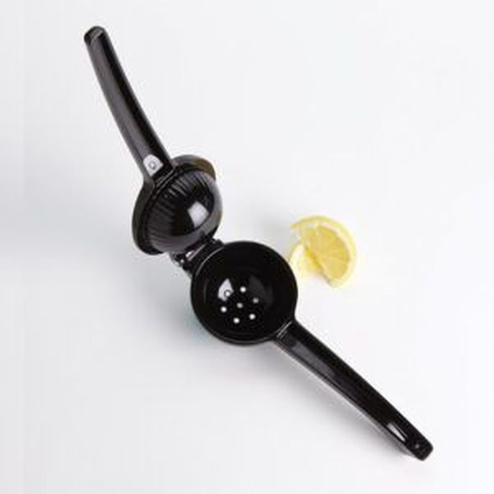 Product gallery 435586117