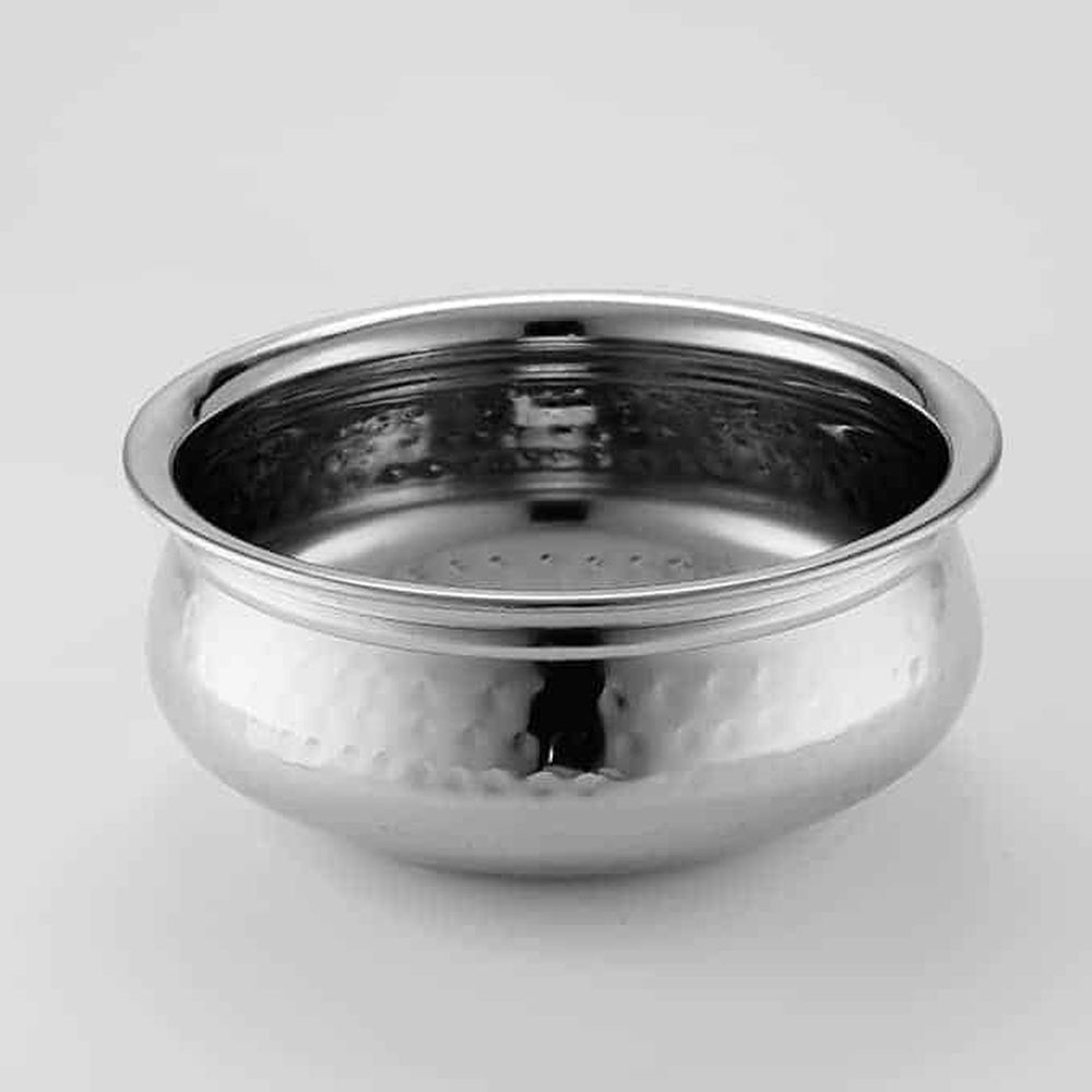 Product gallery 495194794