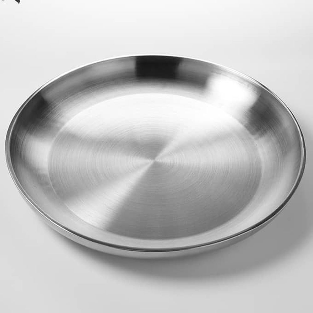 Product gallery 90664429
