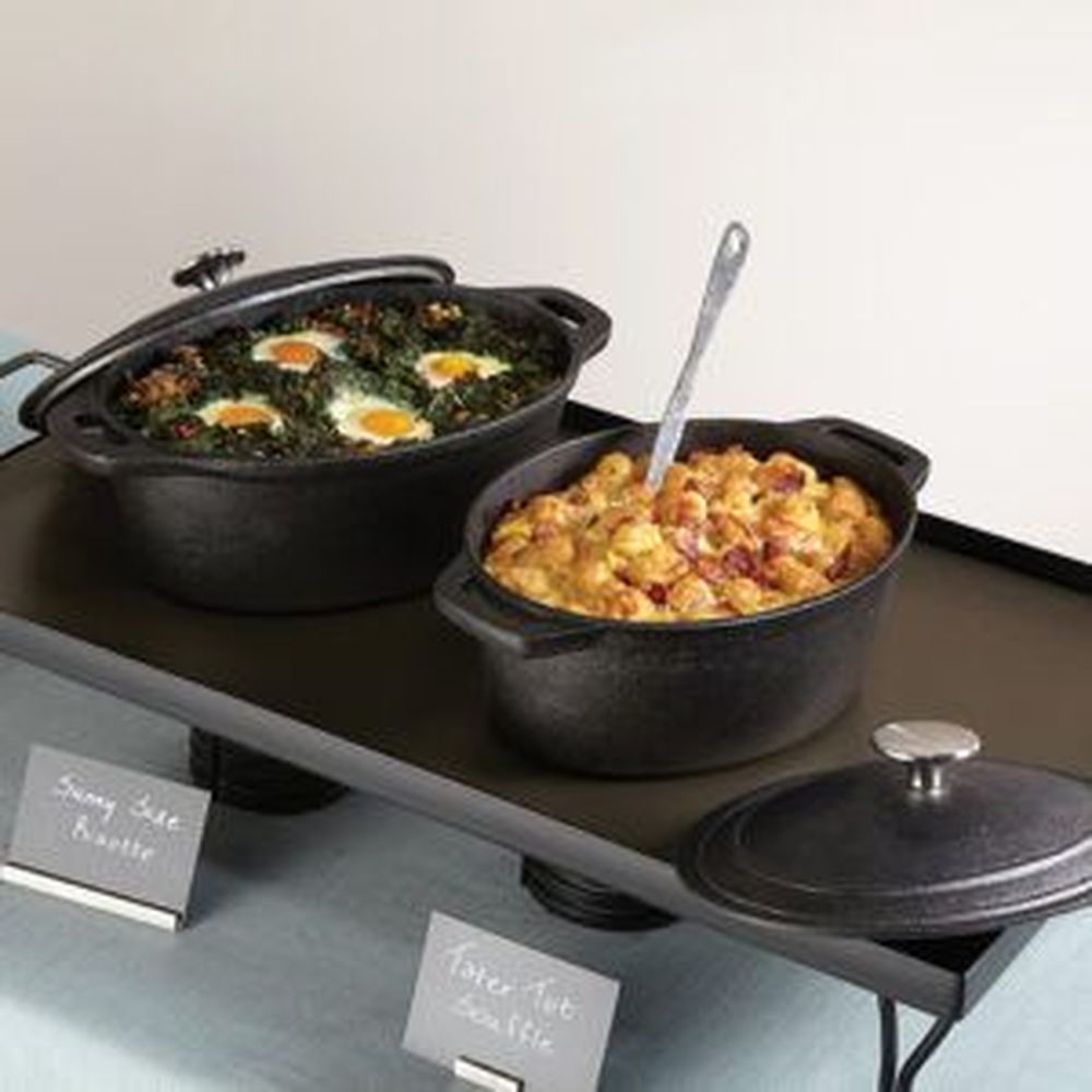 Product gallery 633223255