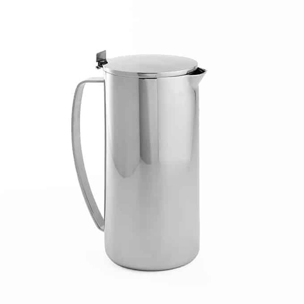 Product gallery 482309288