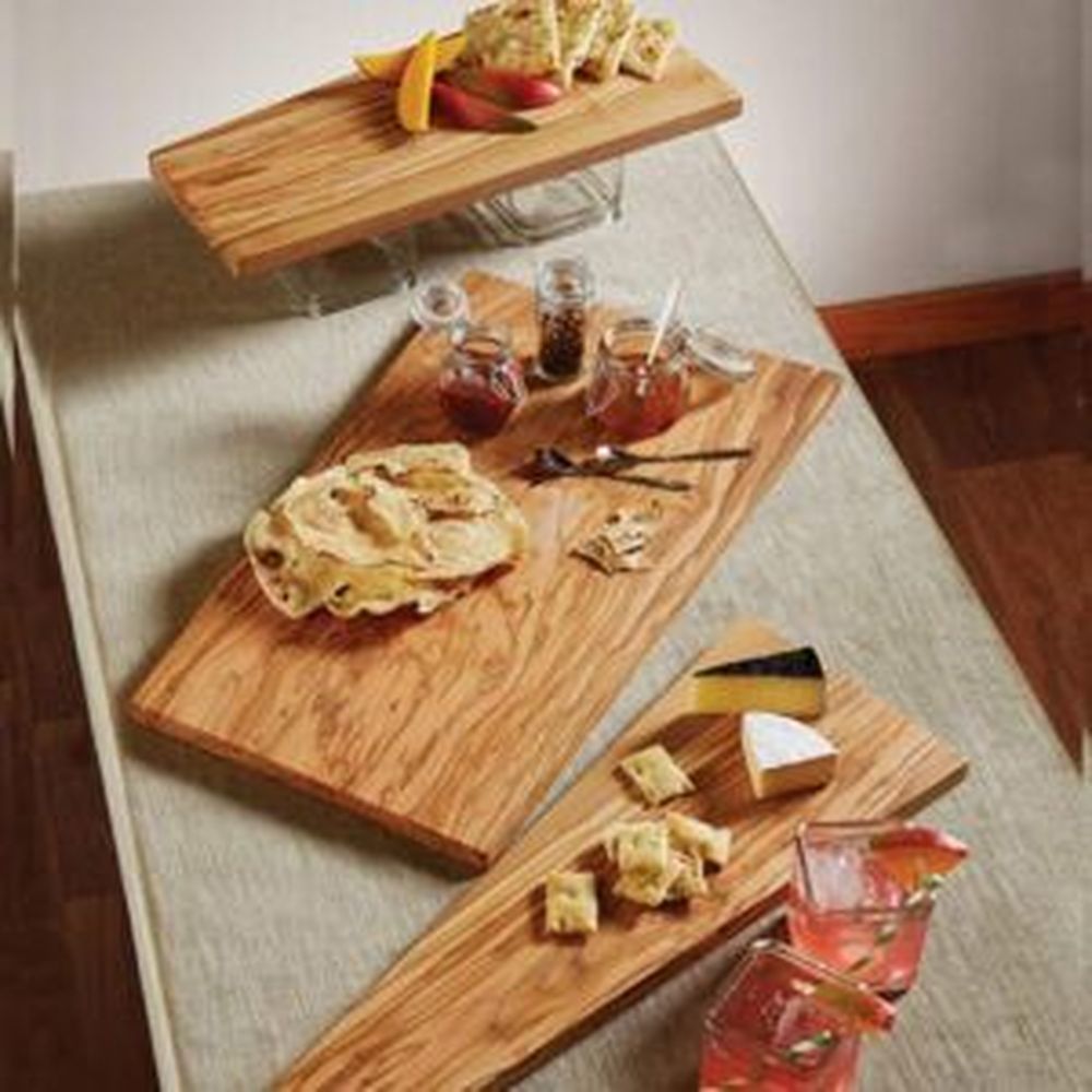 Product gallery 890965487