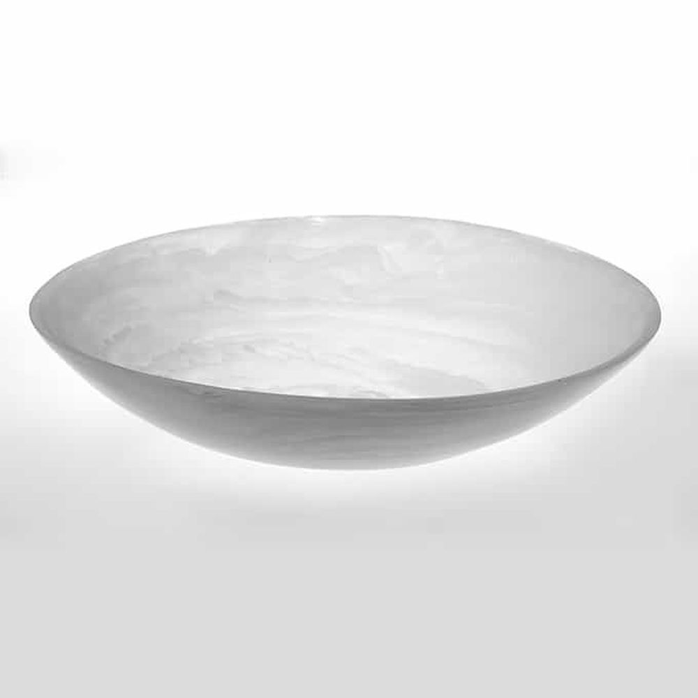 Product gallery 172487573