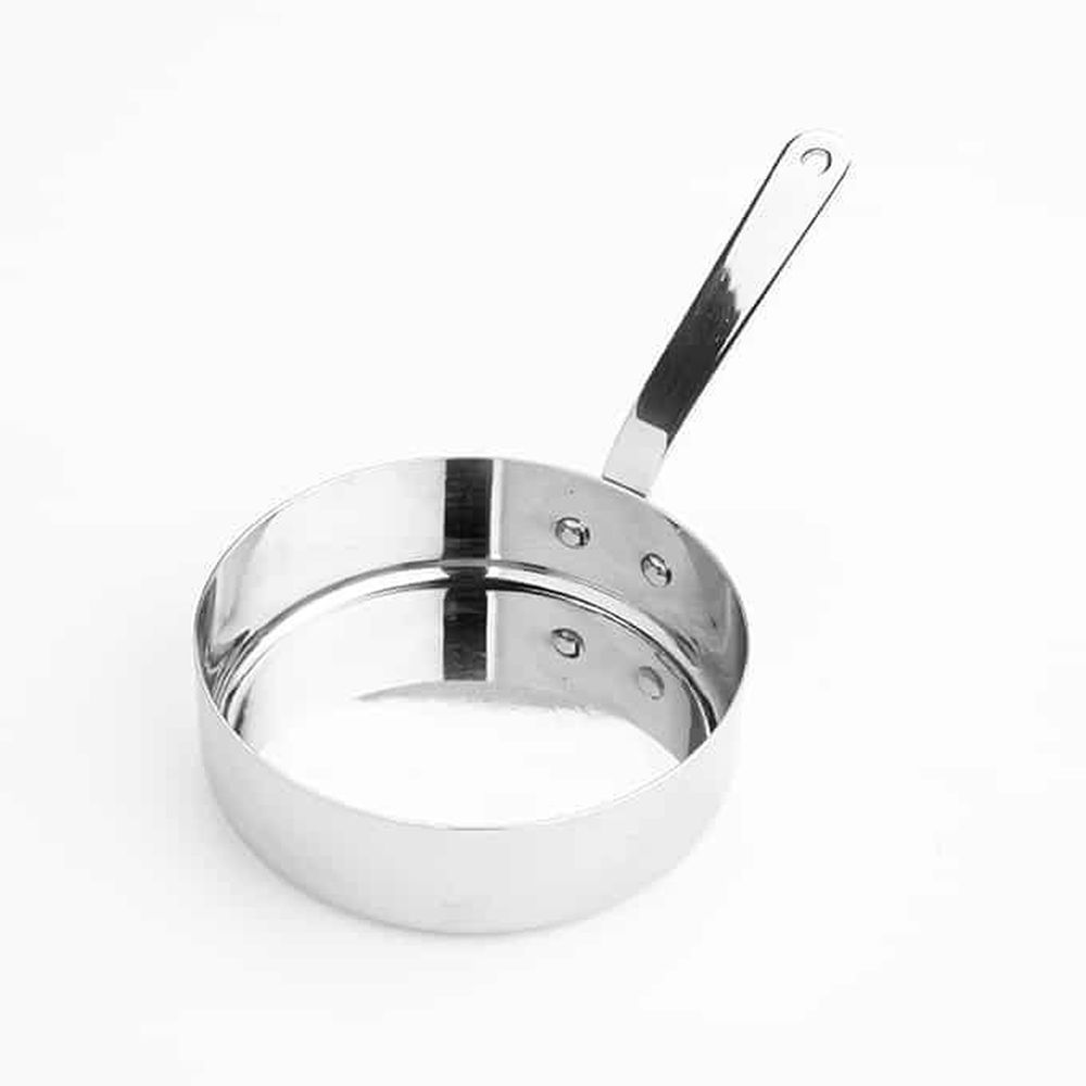 Product gallery 83906488