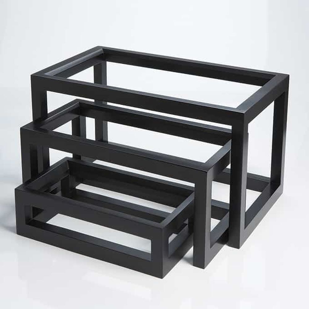 Product gallery 694068113