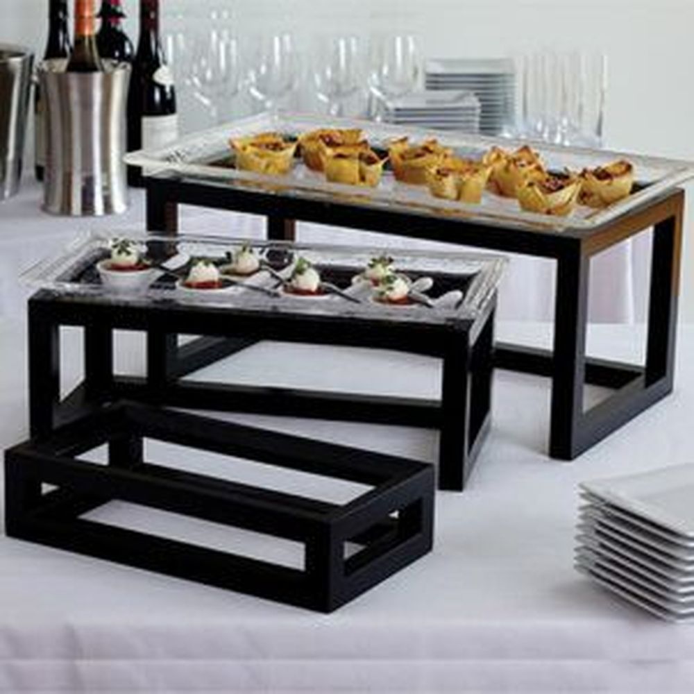 Product gallery 507816472
