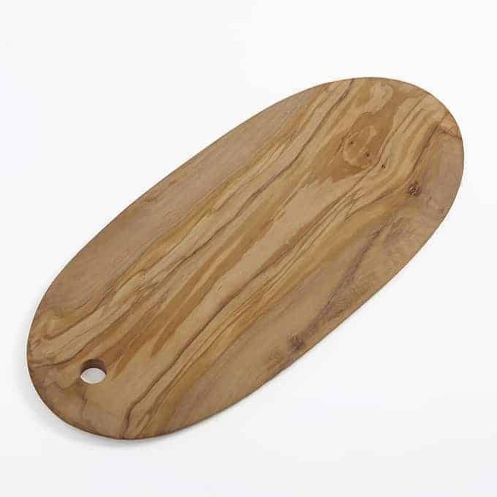 Product gallery 605248970