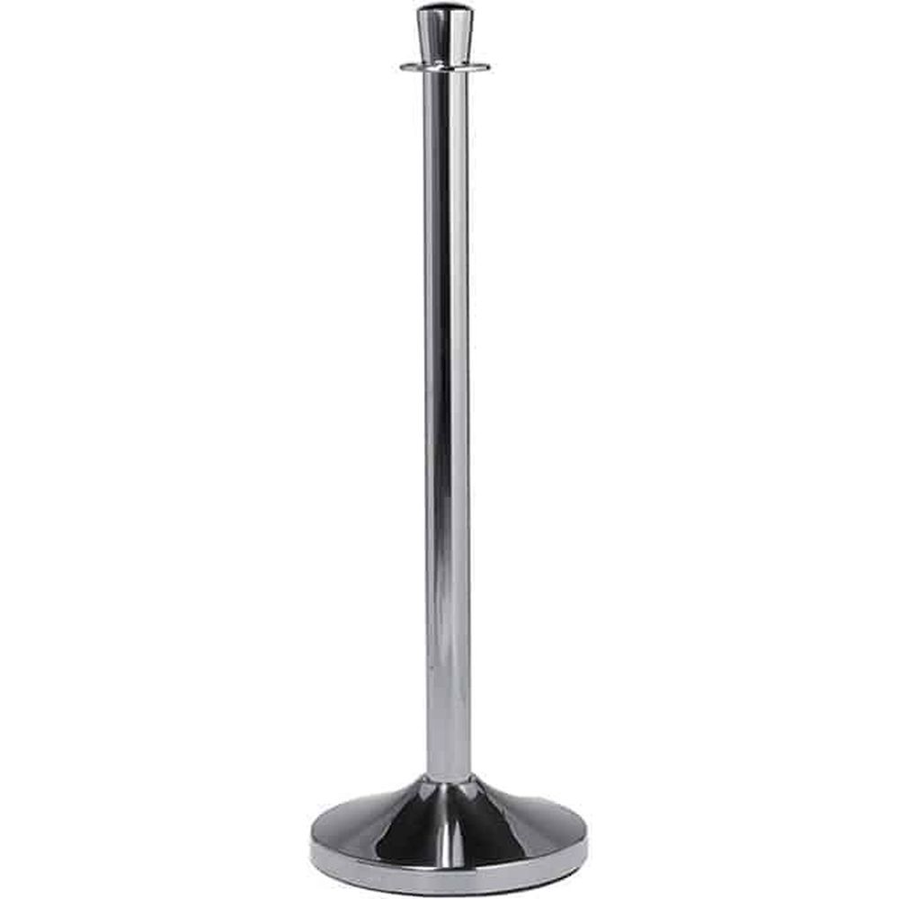 Product gallery 951097596