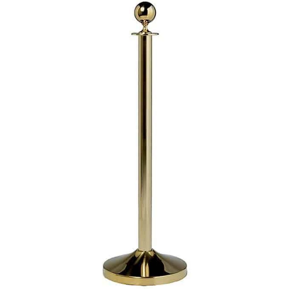 Product gallery 20005537