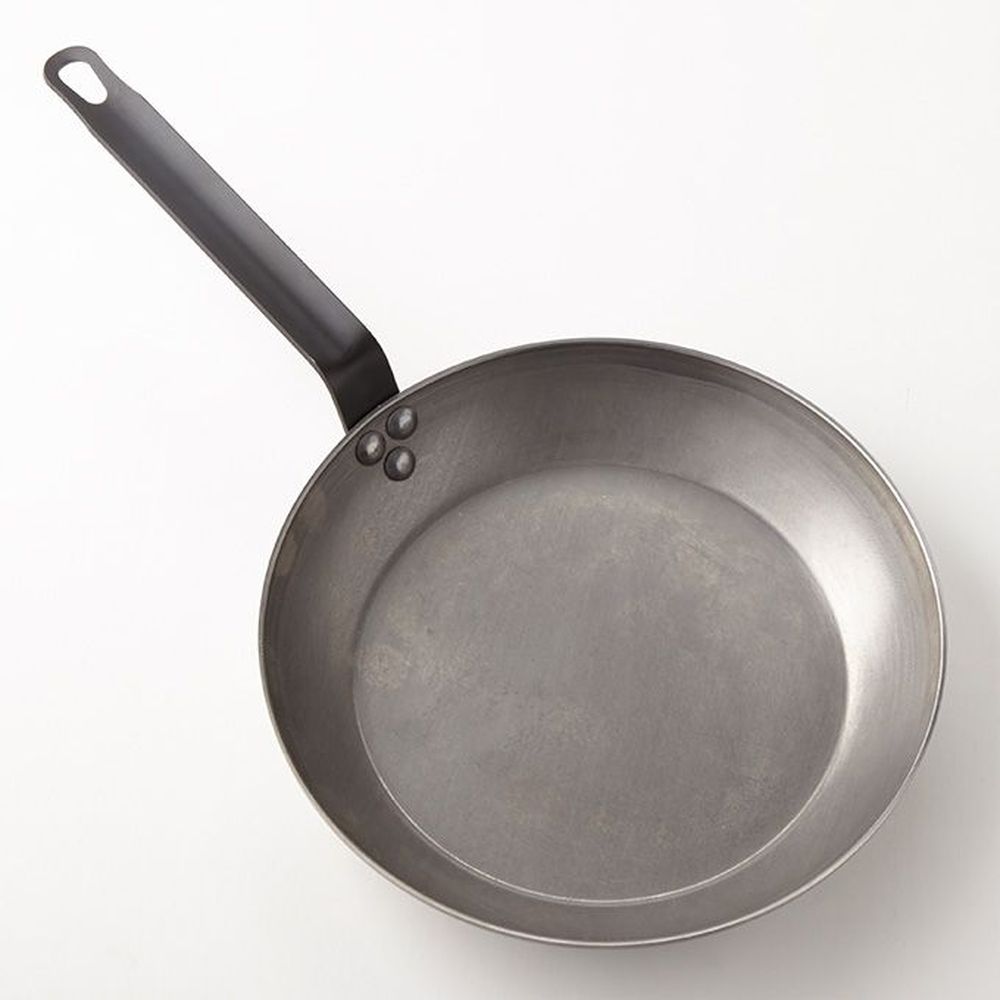 Product gallery 705140180