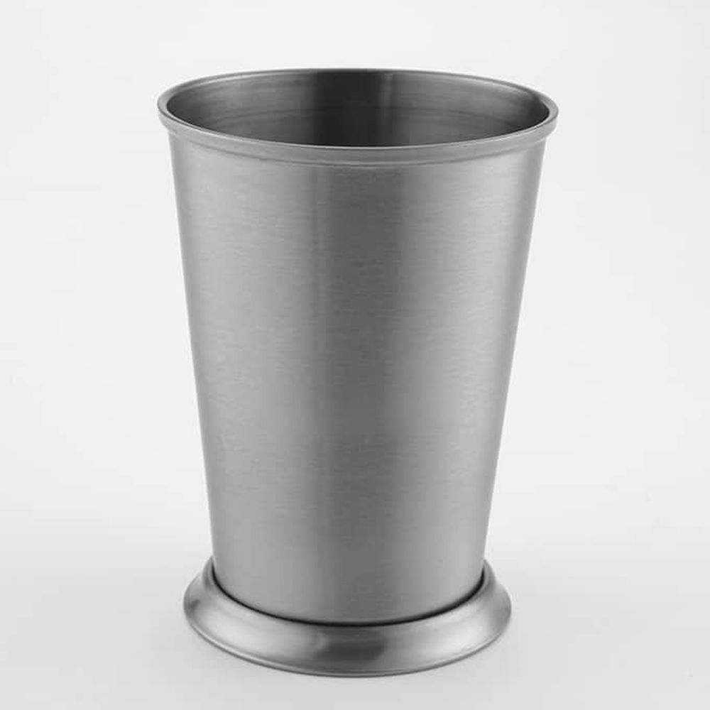 Product gallery 92458505