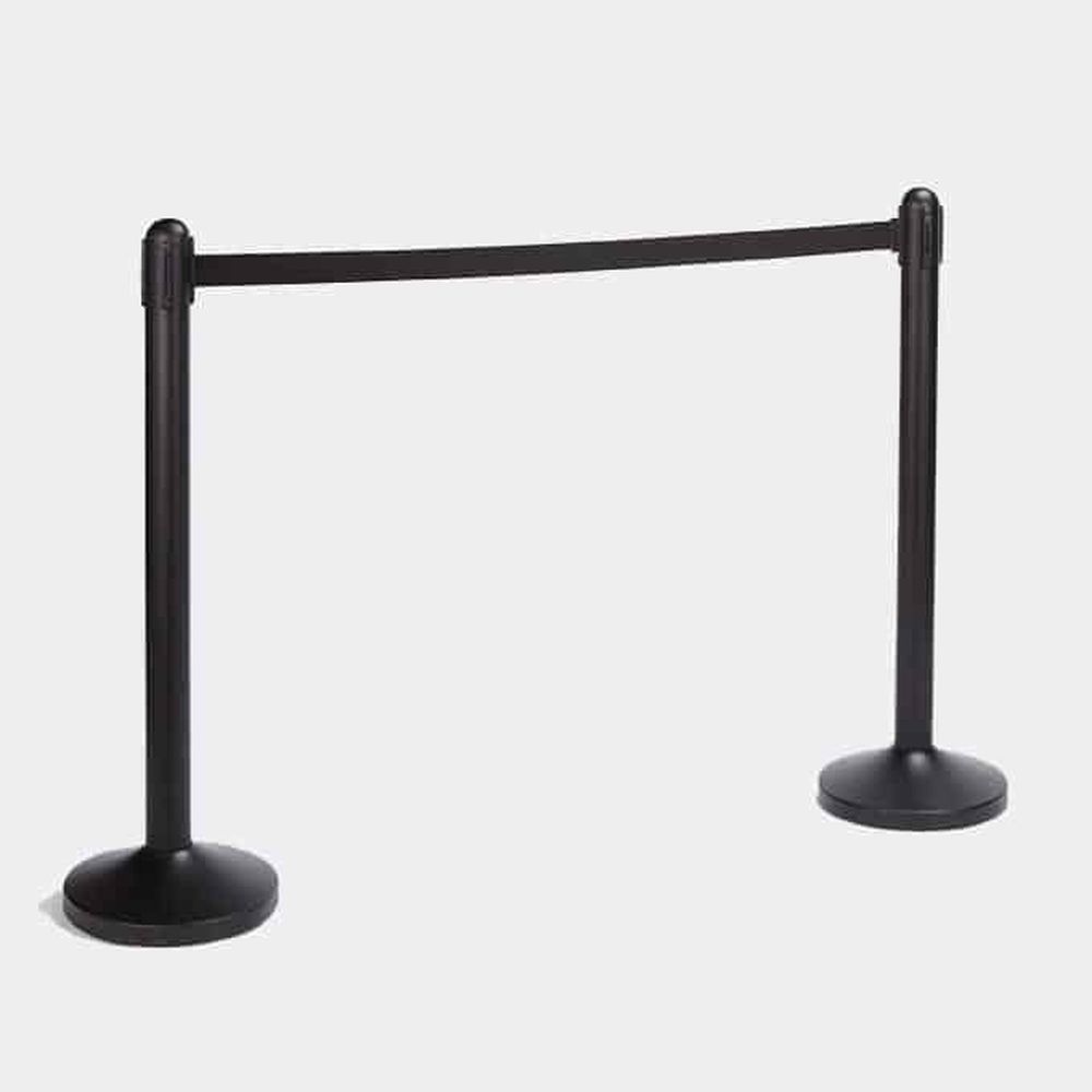 Product gallery 398495411