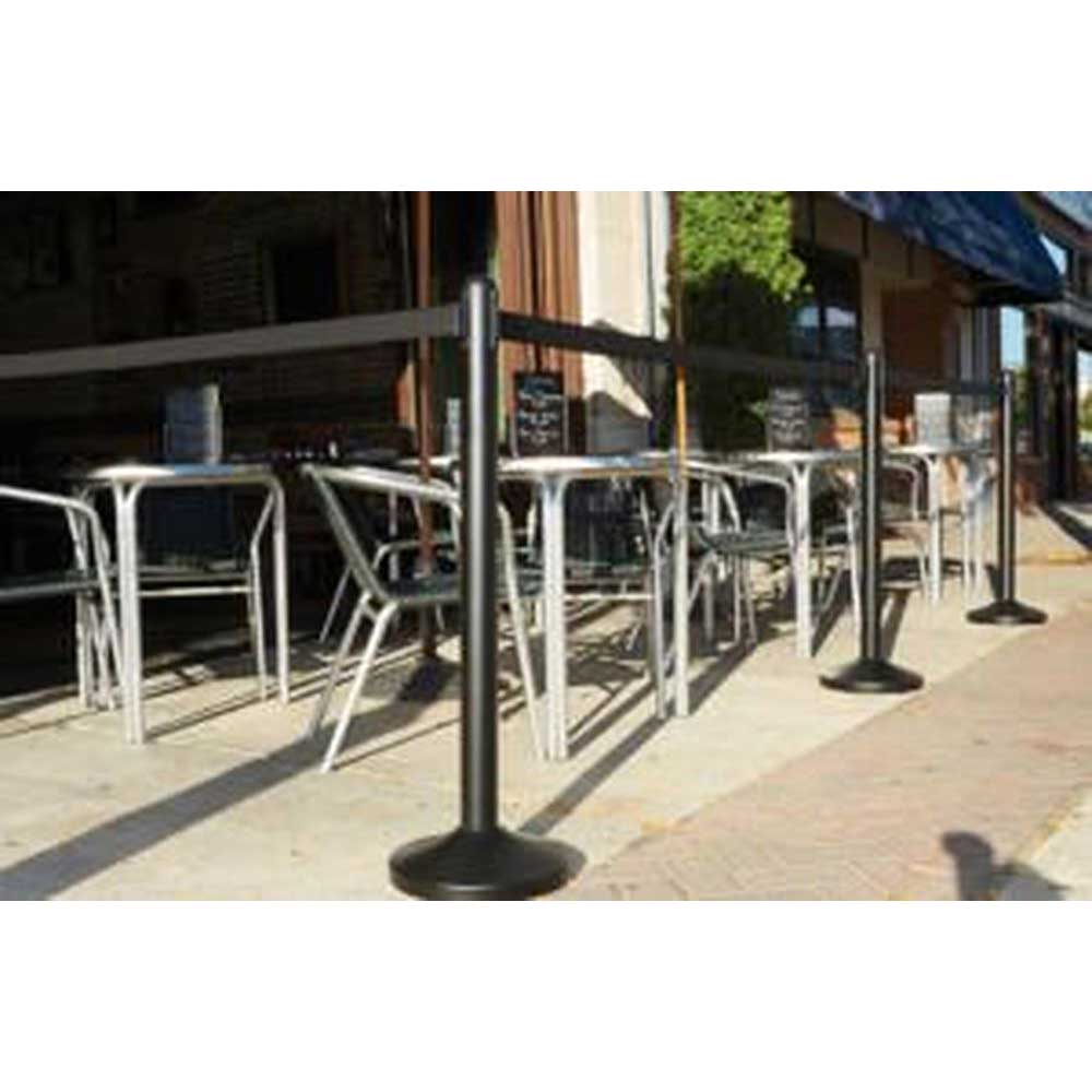 Product gallery 806164662