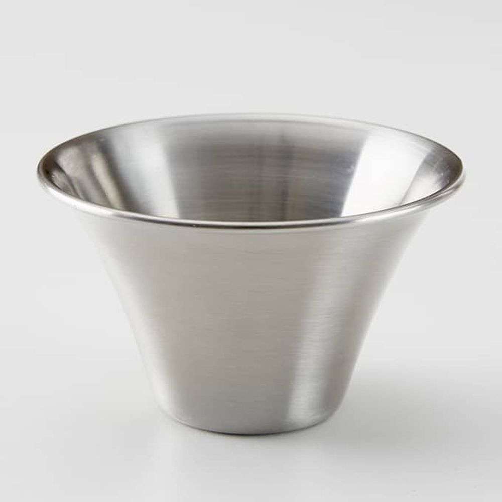 Product gallery 549004534
