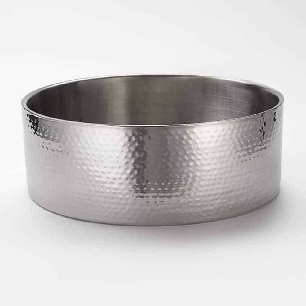 Product gallery 543527127
