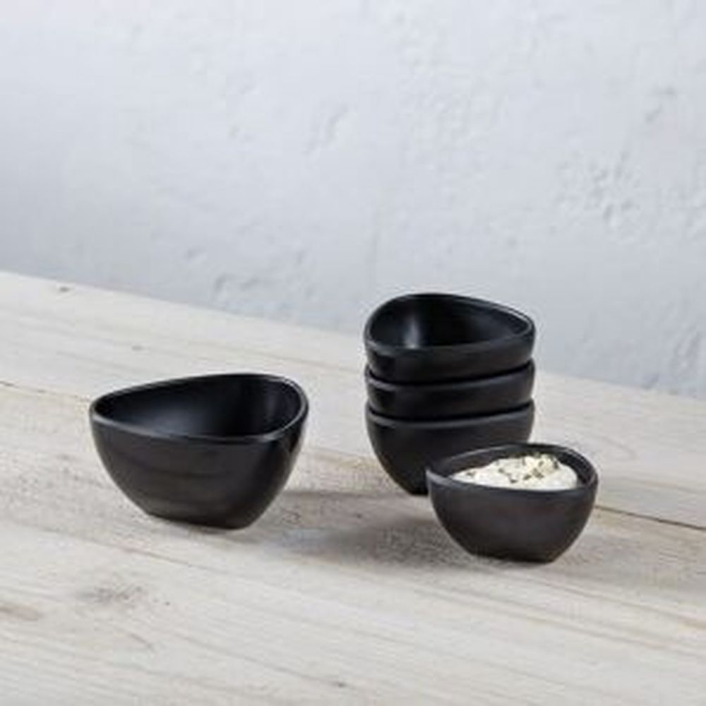 Product gallery 751745092