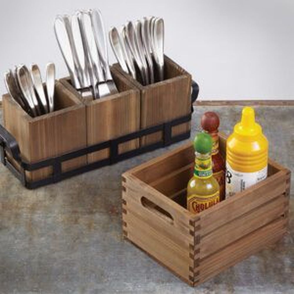 Product gallery 818022867