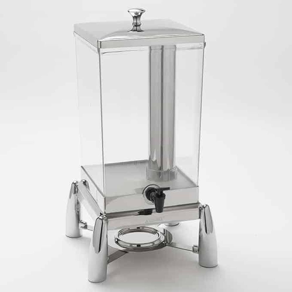 Product gallery 457635342