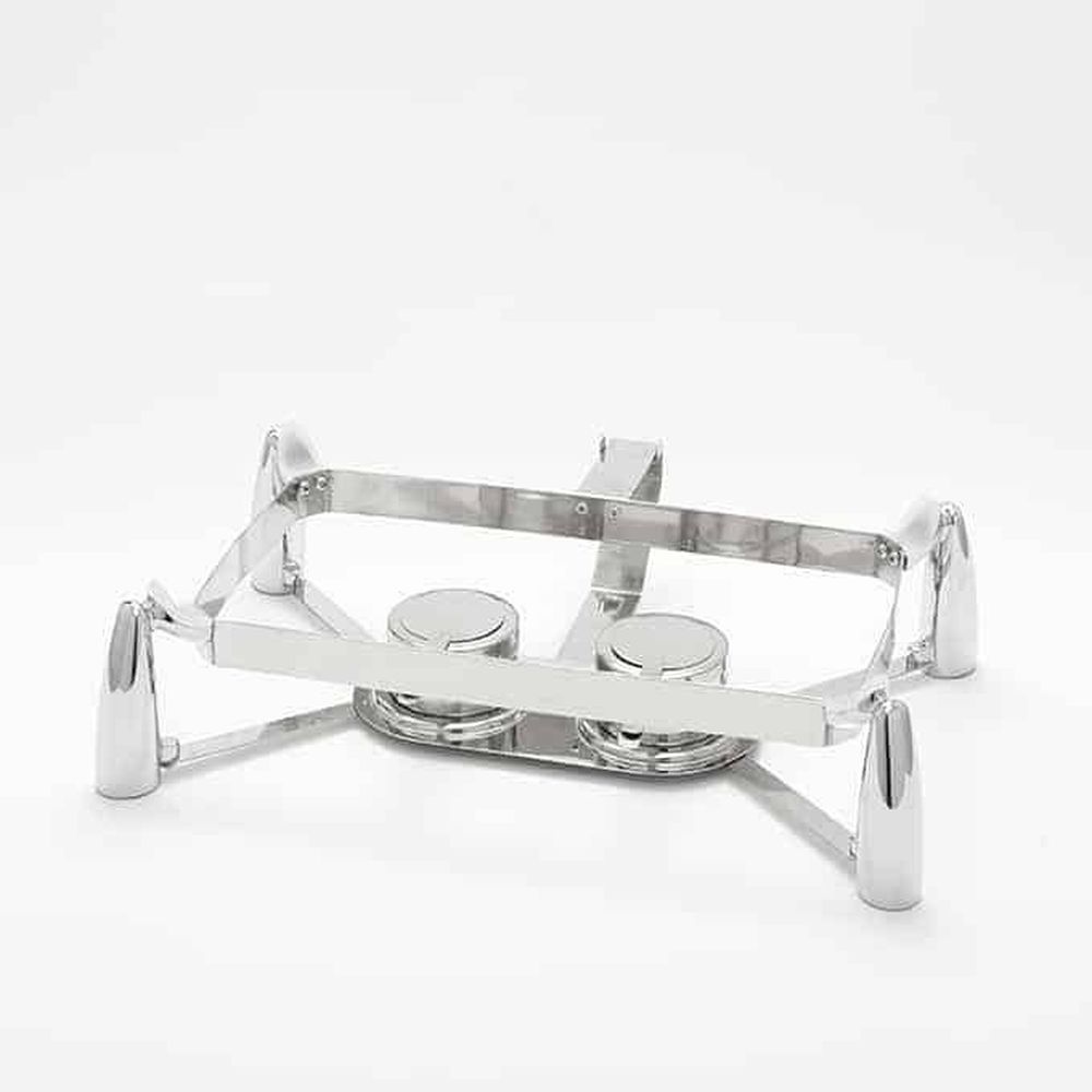 Product gallery 842073936