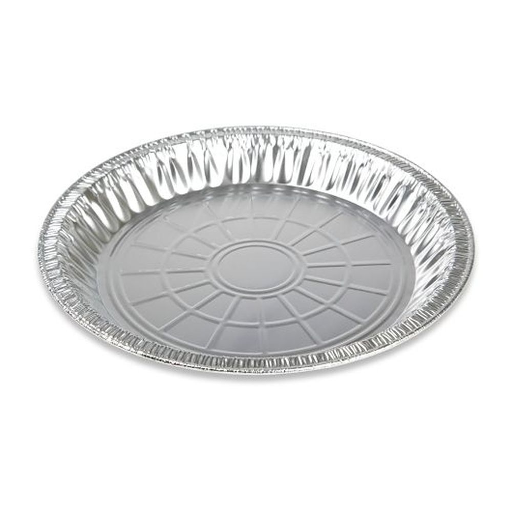 Product gallery 411296712
