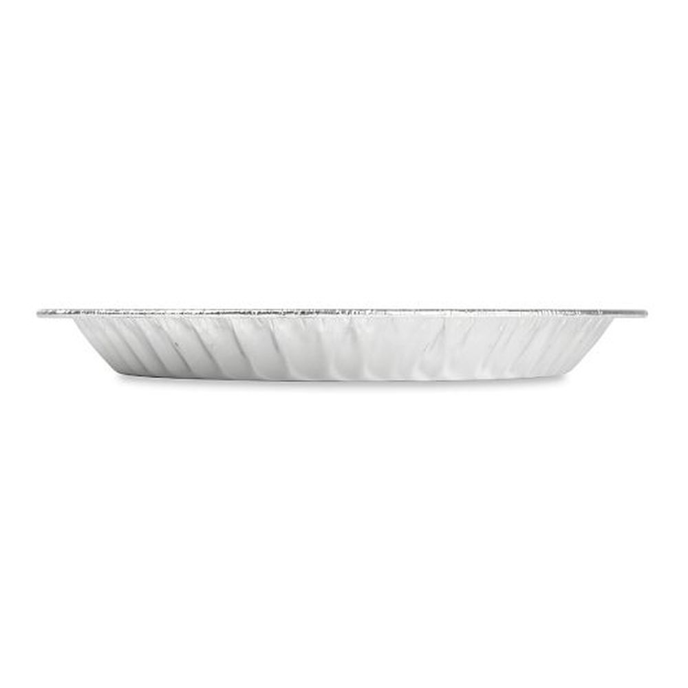 Product gallery 255808175