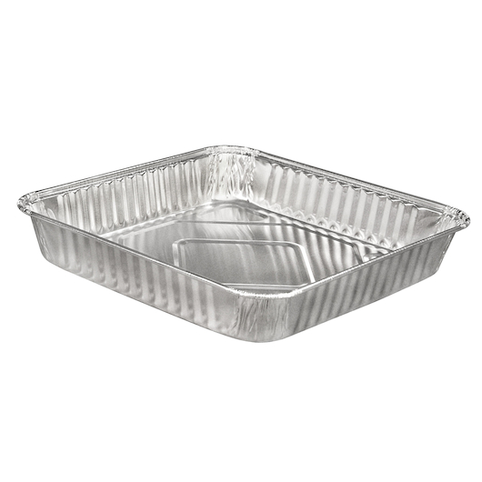 Product gallery 907996367