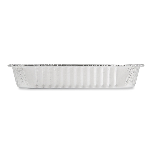 Product gallery 764461616