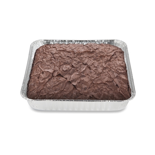 Product gallery 144577514