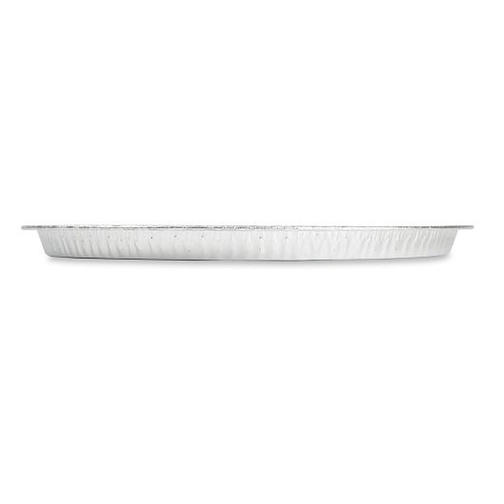 Product gallery 404756277