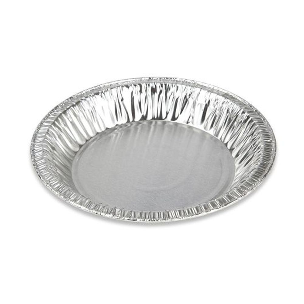 Product gallery 745975129