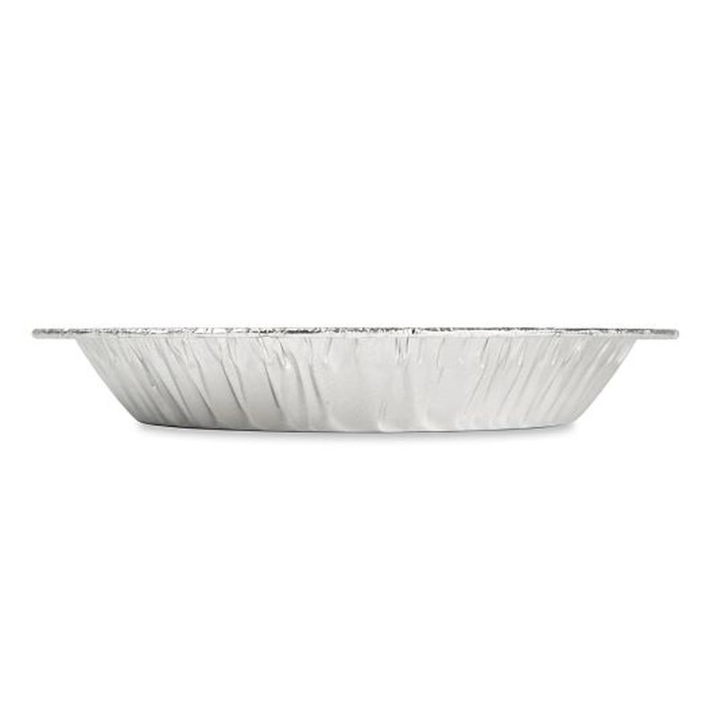 Product gallery 80970501