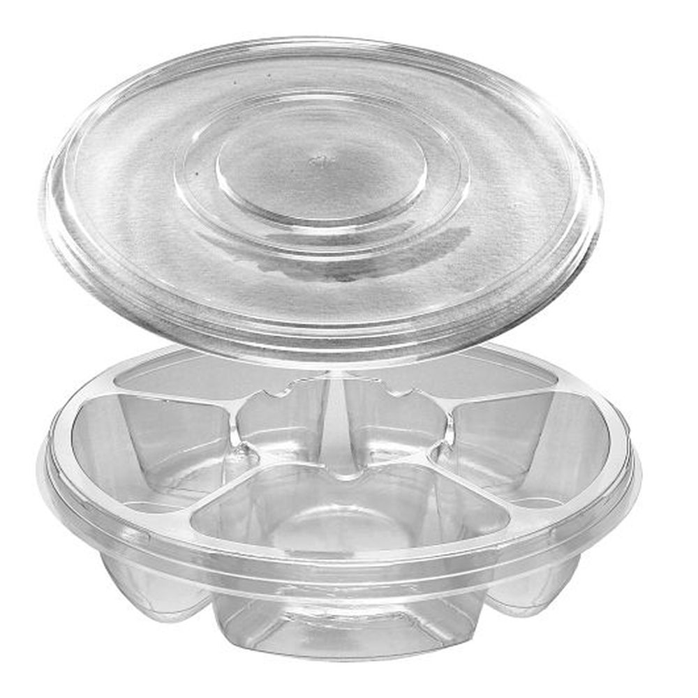 Product gallery 483969319