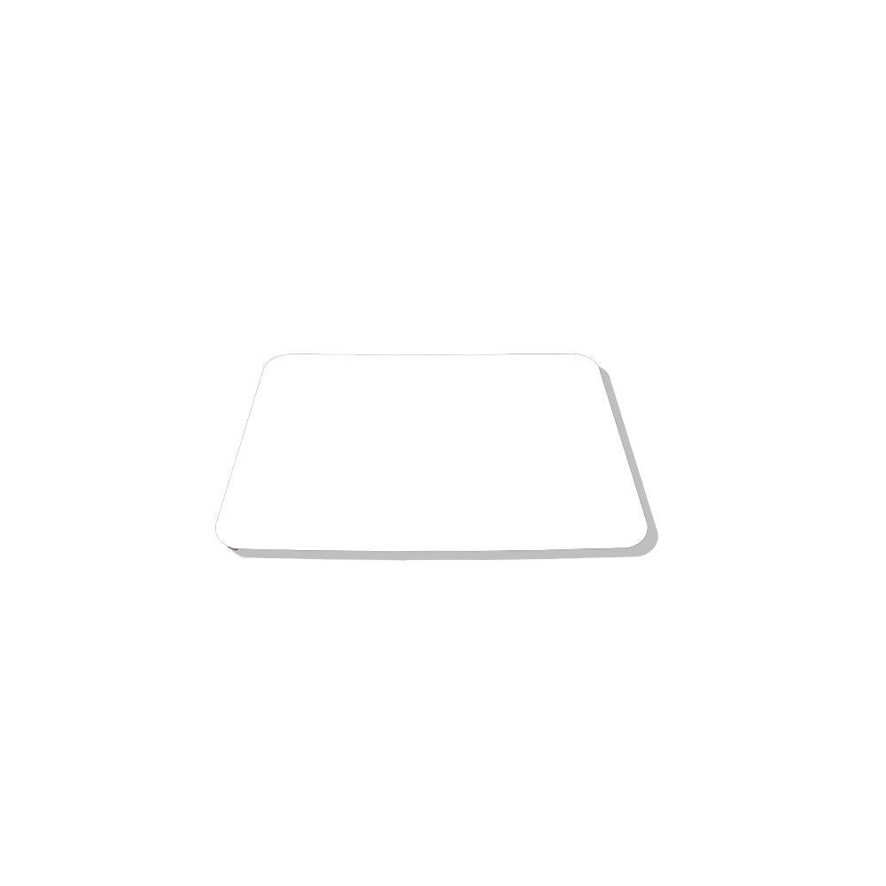 Product gallery 78166974