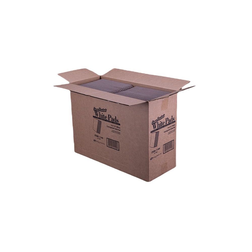 Product gallery 894741599